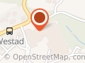 Westad Industri AS