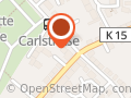 Hermes Paketshop (Nordwest Lotto)