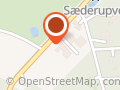 Pedersen Knud B