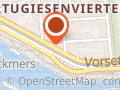 CYPP GmbH