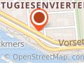 NETFORMIC GmbH