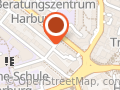 Reha Praxis Harburg