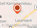 Fahrrad-Service Kottke