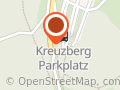 Grillimbiss & Automatenkiosk am Kreuzbergparkplatz