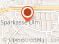 PSM GmbH Niederlassung Ulm