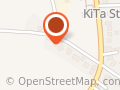 Dr. Klemann & Röhlcke Erlebnisreisen GmbH