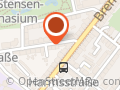 Heidrun Ohm Dipl.-Ing. Architektin