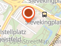 Kita am Sievekingplatz