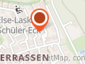 Dr. Werner Medical Solutions GmbH