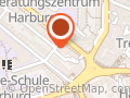 Berufsgenossenschaft Nahrungsmittel und Gastgewerbe