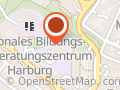 Schule am Park