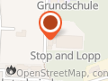 Stop and Lob Sportpark Hambuhren