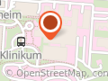 Onkologisches Zentrum