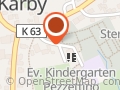 Turn- und Sportverein Nordschwansen Karby e.V.