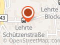 Dachdeckerei Cammann