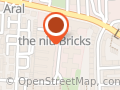 Hub2Go GmbH