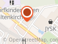 JBA Kreis Segeberg Standort Kaltenkirchen