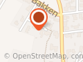 Oue Borgerforening