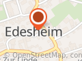Volksbank Einbeck eG