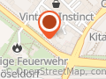 Wiebke Jakobs Grafik und Design