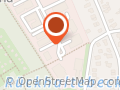 Dispomedica GmbH