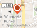 Krankengymnastik Weissenborn
