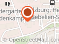 Die Holzwerkstatt Möbelgestaltungs- und Restaurierungs GmbH Henstedt-Ulzburg