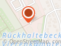 Lothar Streeck GmbH & Co. KG