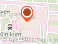 Kinderzentrum