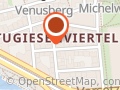 Familienarbeit und Segeln, S&S gGmbH, Kinder- und Jugendhilfe Hamburg