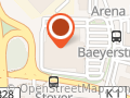 EDEKA a&b Center