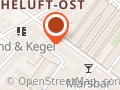 Zahnarztpraxis WEISS UND HELLER