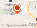 RIWA GmbH