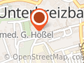 Kulturhaus Unterbreizbach