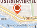 Robert Half® Personalvermittlung, Zeitarbeitsfirma, Interim Management & Executive Search
