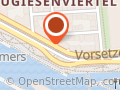 Northvolt Drei Project GmbH