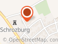 SAVE Schrozberg