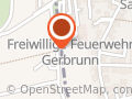 Gemeindebauhof