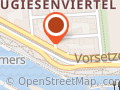 Protiviti GmbH