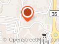 greenitshop.dk