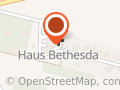 Haus Bethesda Alten- und Pflegeheim