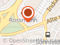 Spinnworks GmbH