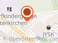 Jobcenter Kreis Segeberg - Kaltenkirchen