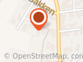 Oue Vandværk A.M.B.A