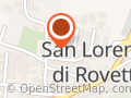 Fornoni Giovanni