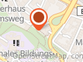 Azubiwerk Wohnheim Hamburg Harburg