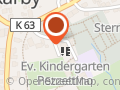 Ev-Luth. Kirchengemeinde