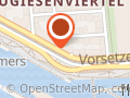 EASY SOFTWARE AG