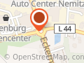 S+V Fahrräder
