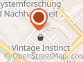 SHA-Haarpunkt Hamburg GmbH